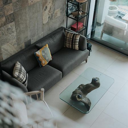 The View Apartment Petrovac Dış mekan fotoğraf
